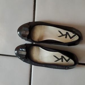 ANNE KLEIN SHOES